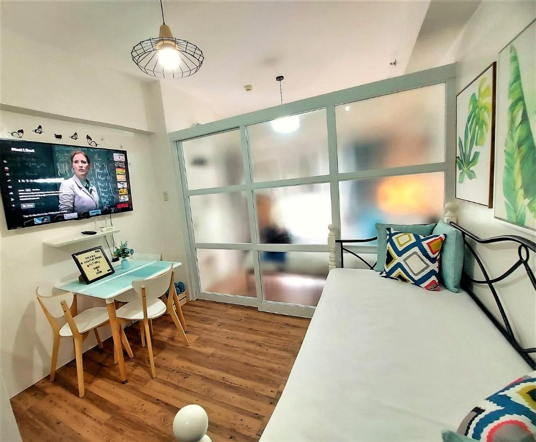 Ohana At Tagaytay Prime Tagaytay City Екстериор снимка