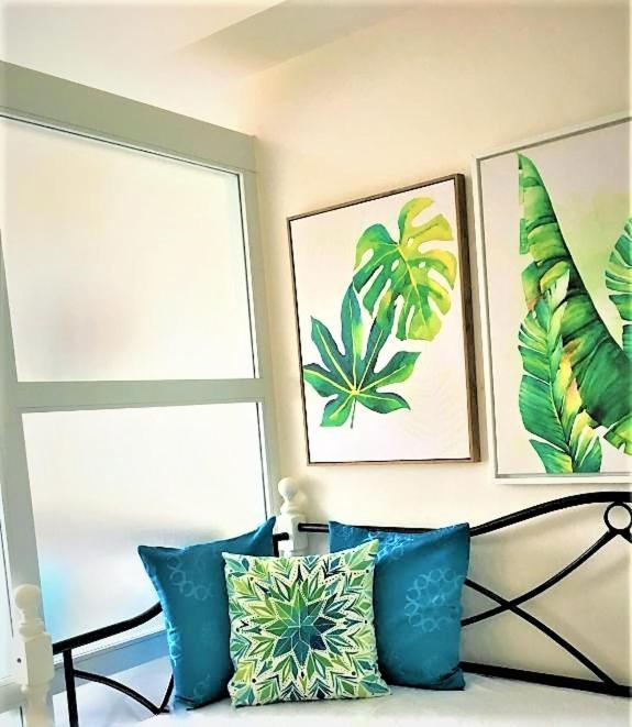 Ohana At Tagaytay Prime Tagaytay City Екстериор снимка