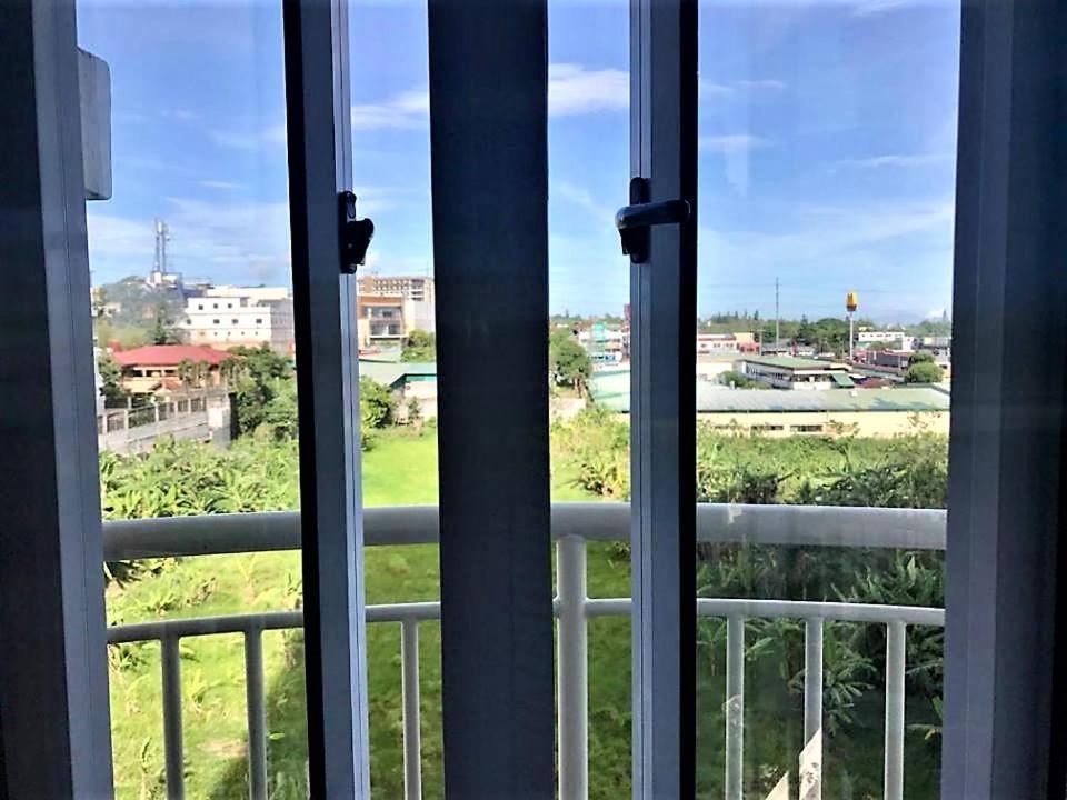 Ohana At Tagaytay Prime Tagaytay City Екстериор снимка